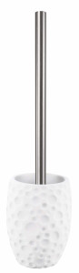 WC-Bürsten-Halter MOON WC-Bürsten-Halter MOON
