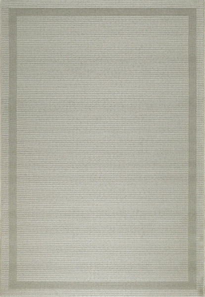 Teppich NEWPORT (BL 80x150 cm)