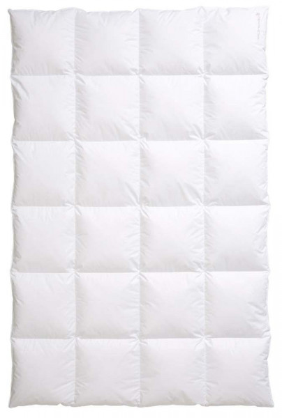 Ganzjahresbett CENTA-STAR AMBIENTE