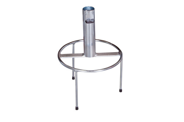Rasendorn doppler
