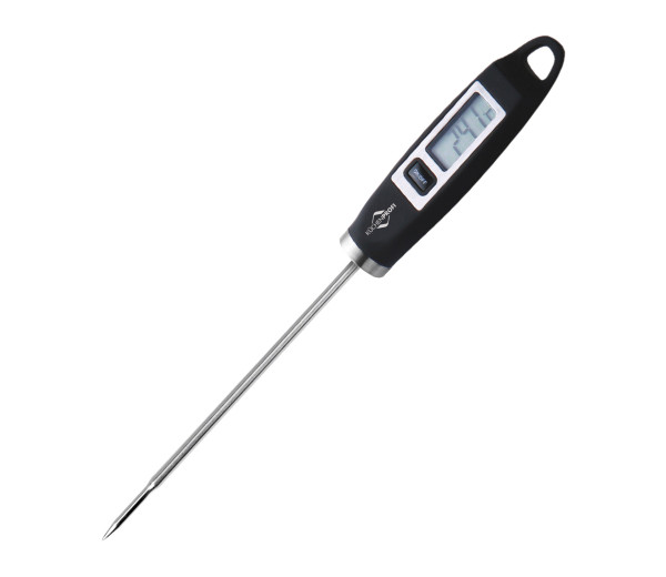 Digital Thermometer QUICK