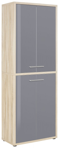 Highboard - Kombination SET+