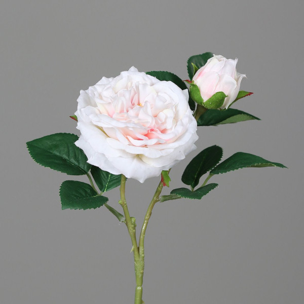 Kunstblume ROSE