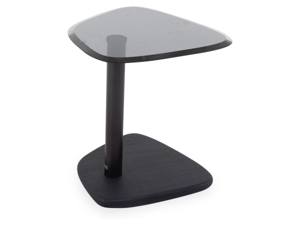 Beistelltisch ROLF BENZ 928