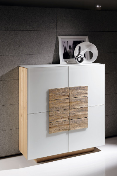 Highboard VOGLAUER VMONTANARA