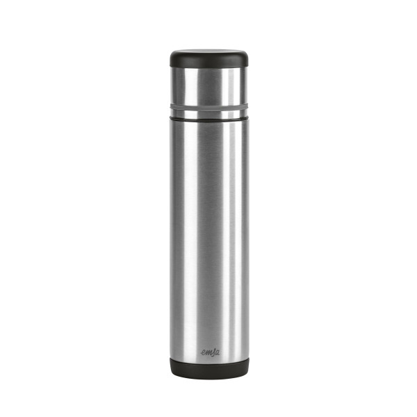 Isolierflasche MOBILITY in mehrfarbig