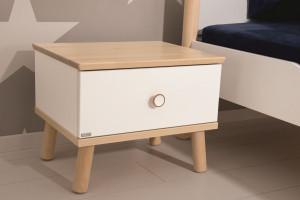 Nachtkonsole PAIDI YLVIE Nachtkonsole PAIDI YLVIE