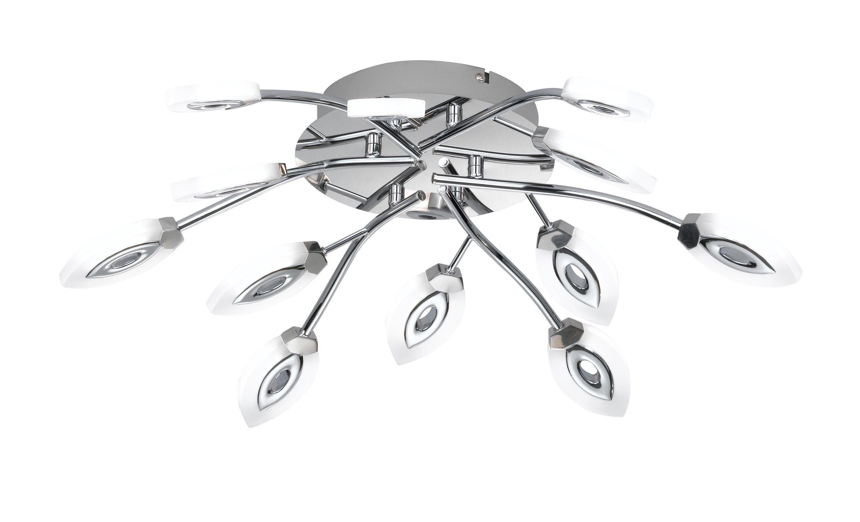 Deckenleuchte | Deckenleuchten | Lampen & Leuchten | Möbel | Alles