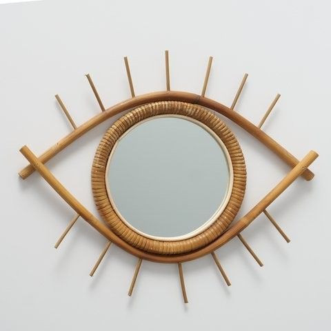 Spiegel EYLIN