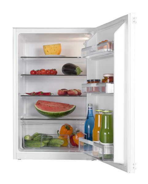 Kühlschrank PREMIERE 361726