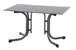 Gartentisch SIENA GARDEN Sola Gartentisch SIENA GARDEN Sola