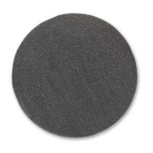 Teppich SCHÖNER WOHNEN PURE Teppich SCHÖNER WOHNEN PURE