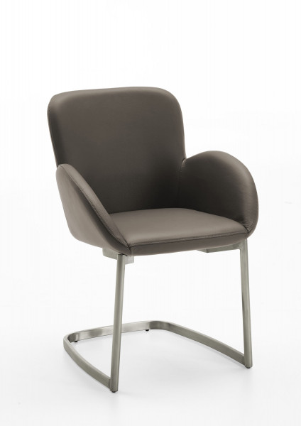 Design-Sessel Colorado
