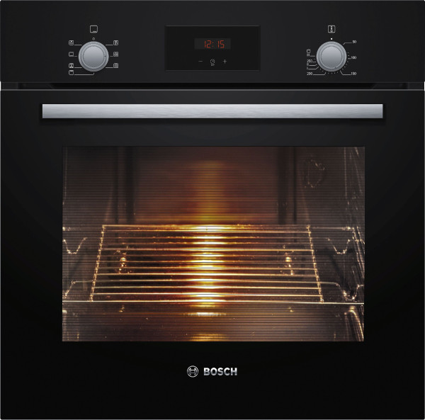 Backofen Bosch HBF133BA0