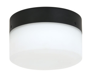 Leuchten-Set Deckenventilator Leuchten-Set Deckenventilator