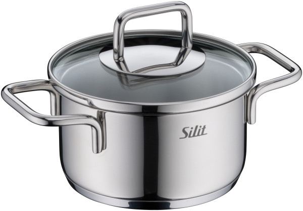 Bratentopf SILIT EXTRA COOK