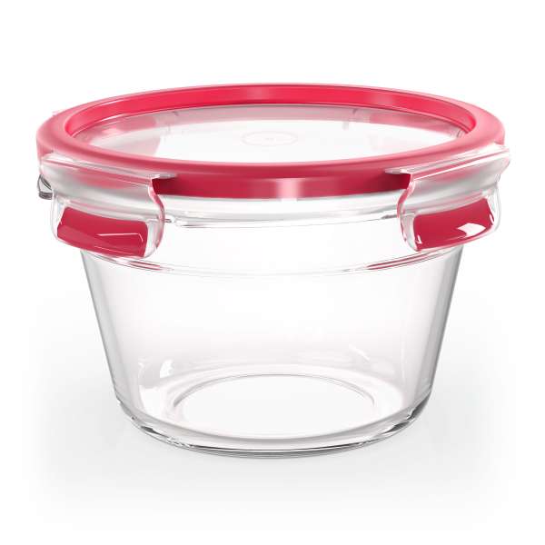 Frischhaltedose CLIP & CLOSE | Dosen & Boxen | Wohnaccessoires | Accessoires