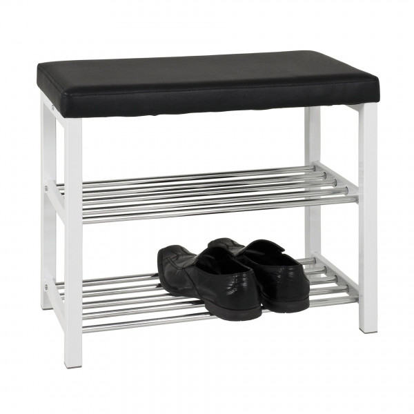 Hocker