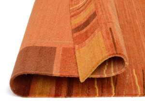 Vorschau: Teppich SENSATION SILK REKHI Vorschau: Teppich SENSATION SILK REKHI