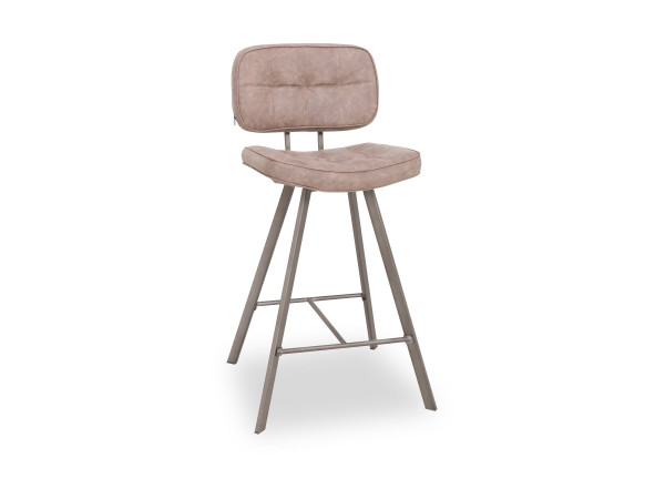 Barhocker 3691 Zoe