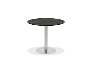 Gartentisch BISTRO Gartentisch BISTRO