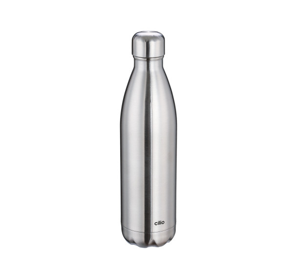 Isolierflasche cilio elegante