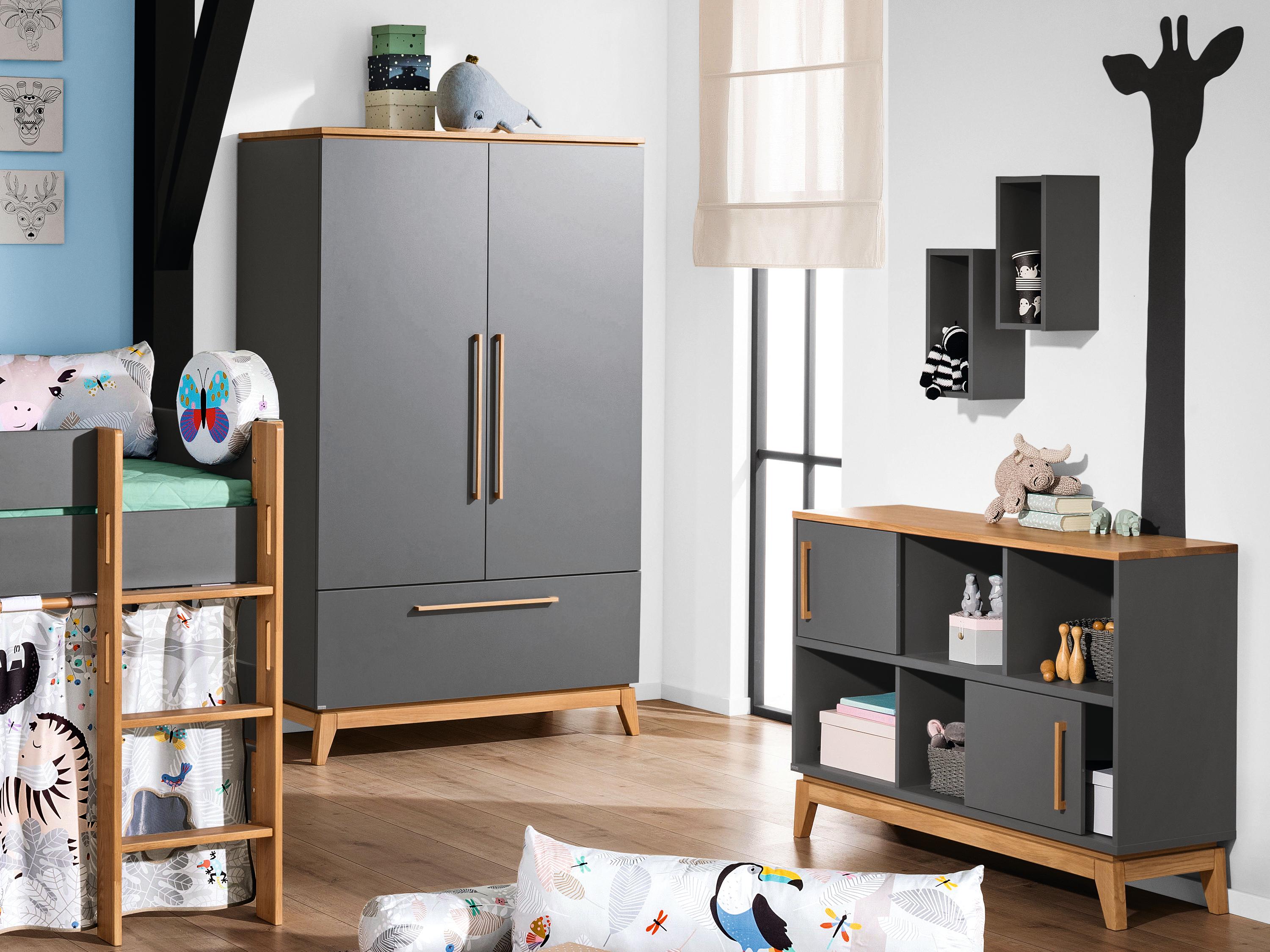 Kleiderschrank Sten Paidi Kleiderschrank Sten Paidi