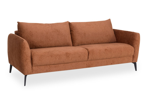 Sofa 3 Sitzer KALIA