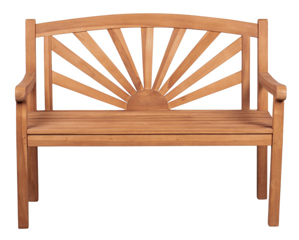Gartenbank WOODIE SUN