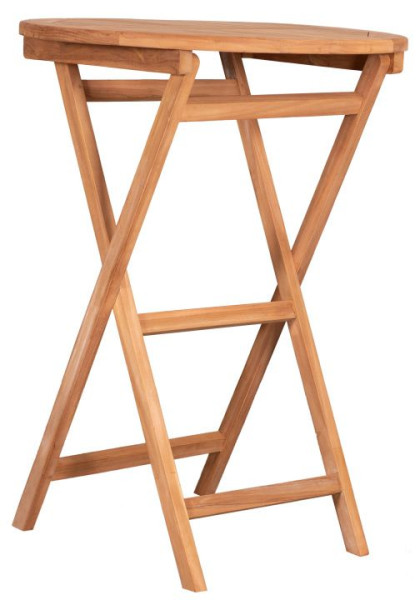 Stehtisch WOODIE