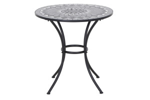 Vorschau: Gartentisch SIENA GARDEN Como Vorschau: Gartentisch SIENA GARDEN Como