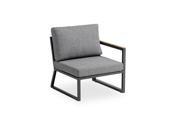 Loungeelement KETTLER Ocean Skid