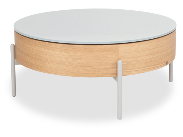 Couchtisch ROLF BENZ 913