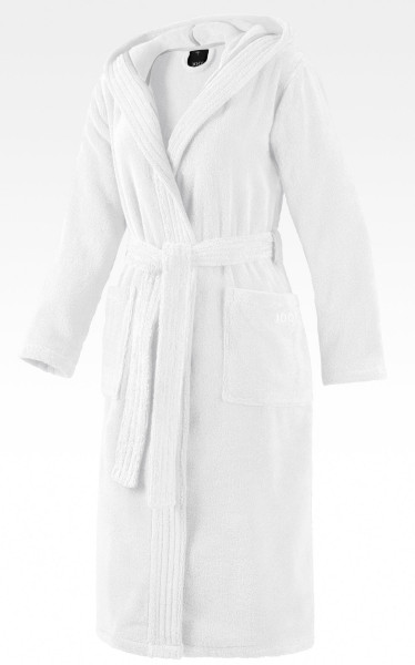 Bademantel JOOP! aus Baumwolle