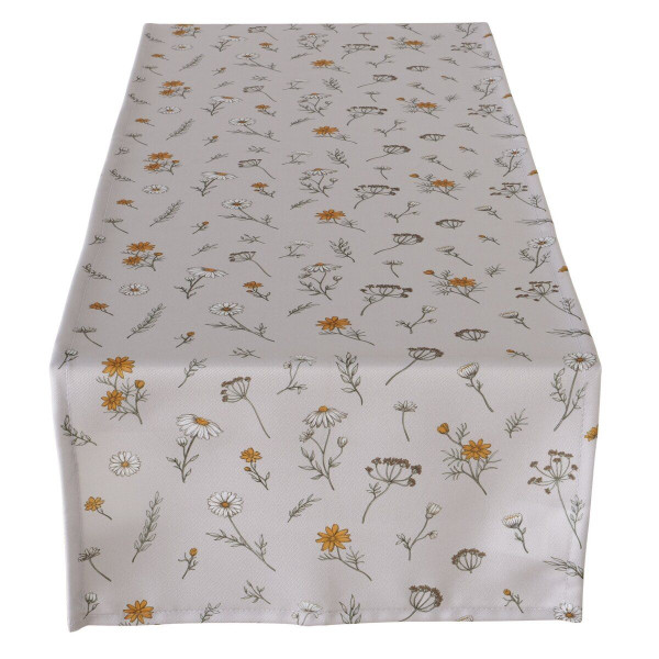 Tischläufer MEADOW