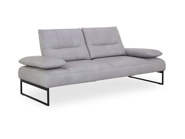 Sofa 2,5 Sitzer himolla 9360
