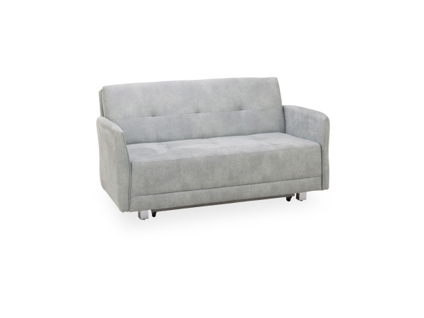 Schlafsofa vito PRECISE