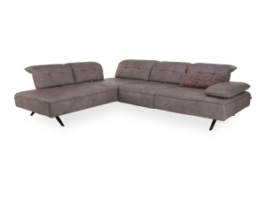 Polsterecke JOOP! SQUARE Polsterecke JOOP! SQUARE