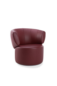 Einzelsessel ROLF BENZ 684 Einzelsessel ROLF BENZ 684