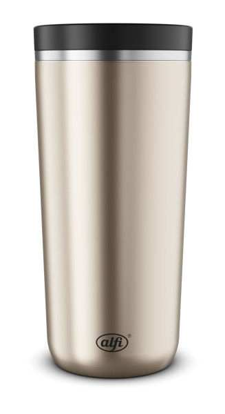Isolierbecher alfi ISO COFFEE PRO