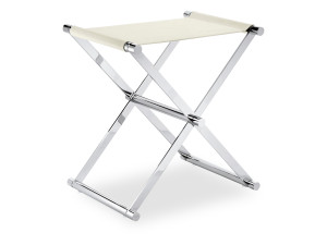 Hocker JOOP! HOMELINE Hocker JOOP! HOMELINE