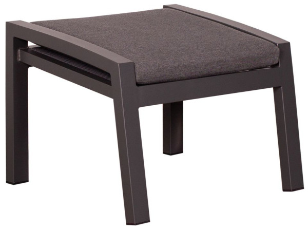 Gartenhocker MONTANA