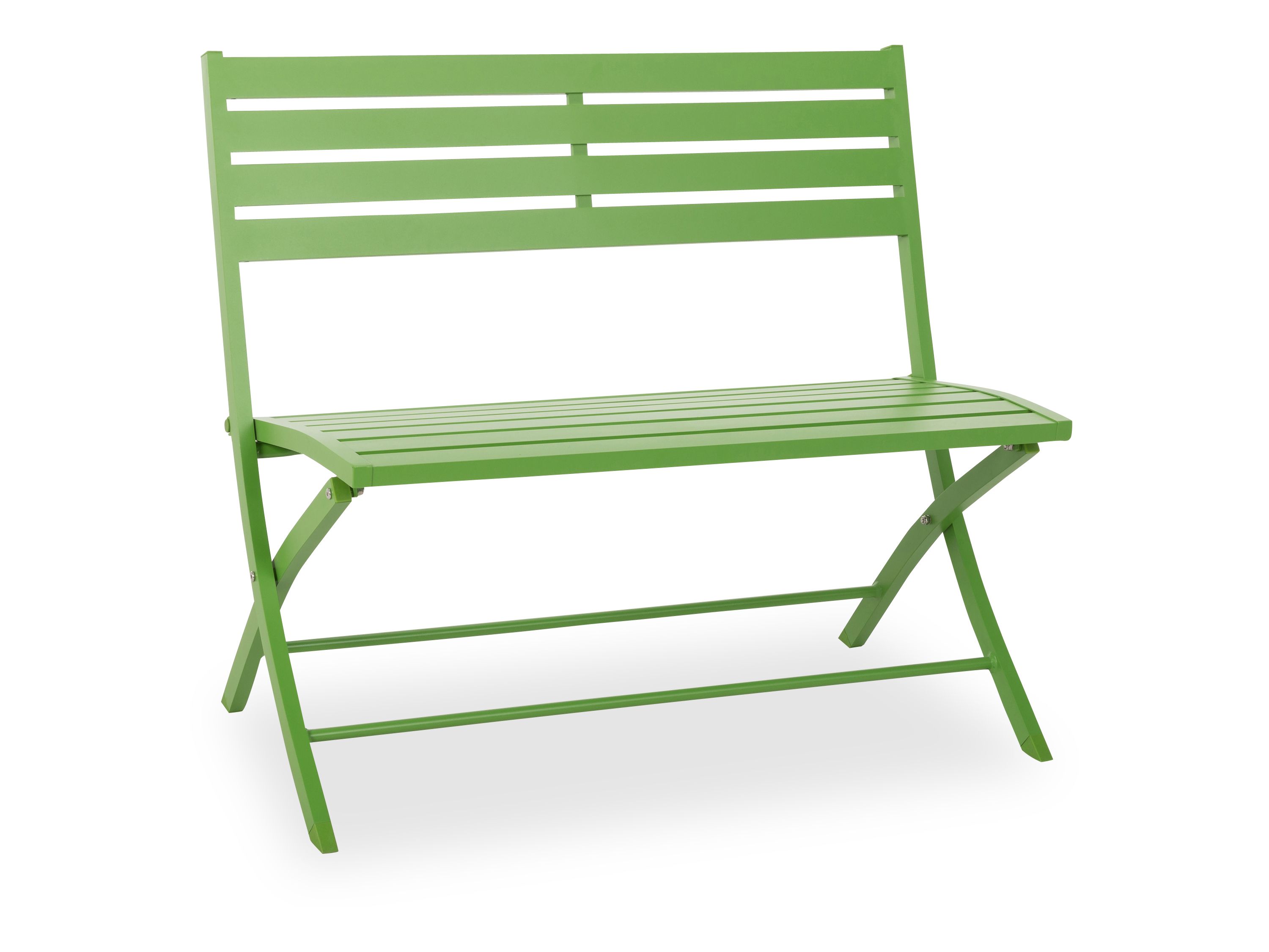 Liegen & Bänke Gartenmöbel Möbel OSTERMANN.de