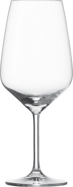 Bordeauxglas TULIP (TASTE)