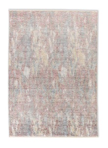 Teppich SCHÖNER WOHNEN CHARME Teppich SCHÖNER WOHNEN CHARME