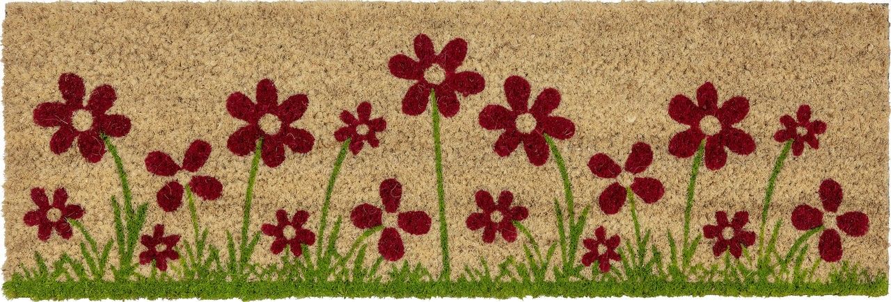 Teppiche Modern Nordic Baby Baby Sch/öne lila Rose Gold Teppich Schlafzimmer Wohnzimmer Fu/ßmatte Kinder 40 x 60cm