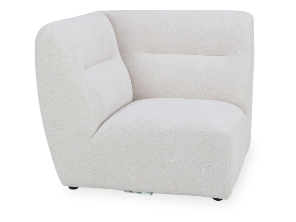 Sofaelement SANSIBAR ESBERG