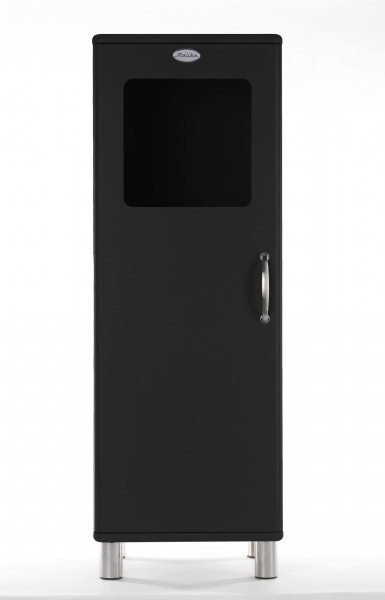 Vitrine Malibu 5111