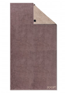 Duschtuch JOOP! CLASSIC Duschtuch JOOP! CLASSIC