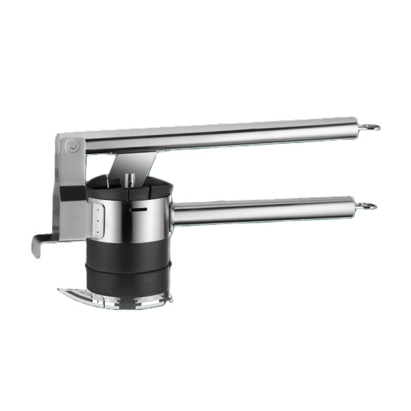 Multipresse WMF PROFI PLUS